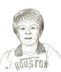 Houston Babies Couple in Channel 2 Spotlight