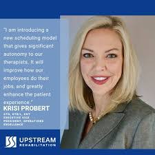 Sara Venable's Instagram, Twitter & Facebook