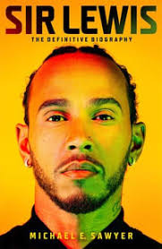 THE ORCHARD, eBook by Ira Sumner Simmonds