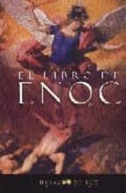 Search the world's information, including webpages, images, videos and more. El Libro De Enoc Vv Aa Casa Del Libro