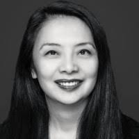 400+ profils pour “Frances Frances”