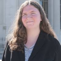 100+ "Wyckoff" profiles