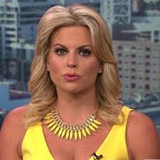 Earlier, she worked for kttv/fox 11 and fox news channel. Courtney Friel Married Husband Divorce Boyfriend Dating And Affair