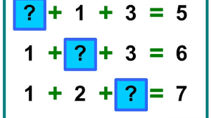 Lembar kerja matematika untuk anak usia dini menyenangkan soal. Soal Latihan Penjumlahan Untuk Anak Sd Modul Belajar Mandiri Rumah Pintar Kbe