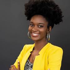 44 Lessons from Influential Women in Subscription