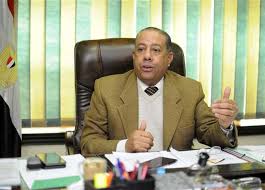 تعلن الاداره المركزيه للبعثات بوزارة التعليم العالى المصريه وبشراكة الوكالة اليابانيه للتعاون الدولى jica… Ø§Ù„Ø¶Ø±Ø§Ø¦Ø¨ ØªÙ†ØªÙ‡ÙŠ Ù…Ù† Ù…Ø´Ø±ÙˆØ¹ Ø§Ù„Ù‡ÙŠÙƒÙ„ Ø§Ù„ØªÙ†Ø¸ÙŠÙ…ÙŠ Ø§Ù„Ù…ÙˆØ­Ø¯ Ø§Ù„Ù…ØµØ±ÙŠ Ø§Ù„ÙŠÙˆÙ…