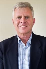 Researchers and scholars at the top of their fields elected as Fellows