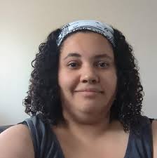 I want to make a beef curry in the slow cooker, I'm cheating and using a  jar sauce. Can anyone advice how long to cook for? Also do I add water? I