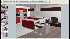 telecharger logiciel decoration interieur gratuit deco 3d cuisine ikea ikea ikea 3d
