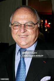 12 Robert Jean Berge Stock Photos, High-Res Pictures, and Images