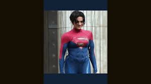 I saw more than four hundred auditions. Qrsw6ang8x2nam