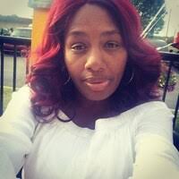 Tina Feagin Obituary