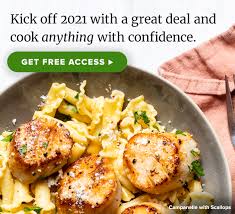 Maybe you would like to learn more about one of these? America S Test Kitchen Recipe Fails Are So 2020 Try Foolproof Cooking For Free Milled
