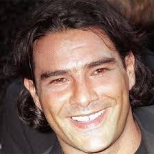 Marco Leonardi's Instagram, Twitter & Facebook