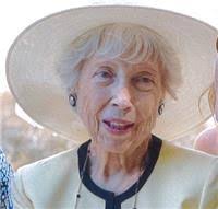 Frances Johnson Obituary (1930