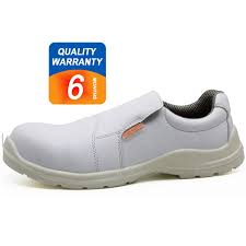 112m consumers helped this year. White Microfiber Leather Oil Slip Resistant Anti Static Waterproof Composite Toe Puncture Proof Restaurant Kitchen Shoes Safety Buy Waterproof Shoes For Work Restaurant White Slip Resistant Composite Toe Prevent Puncture Kitchen Shoes