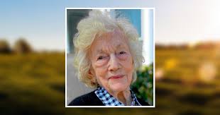 Genevieve Donato Obituary July 19, 2022