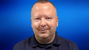 Petro job opportunities to learn, grow and build your career