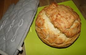 Epingle Sur Recette