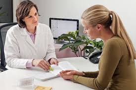 Нижний новгород), russland (per sturzgeburt)), genannt das arschfaltengesicht. Checkliste Bei Kinderwunsch Gesundheitliche Faktoren Die Vor Einer Schwangerschaft Uberpruft Werden Sollten Ratgeberbox Tipps Tricks Informationen