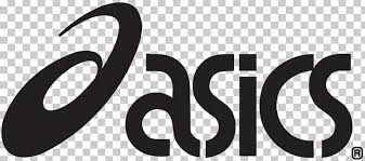 Maybe you would like to learn more about one of these? Logo Asics Brand Clothing Trademark Png Clipart Asics Asics Logo Black And White Brand Clothing Free