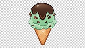 Chocolate Ice Cream Emoji The Walt Disney Company Cinderella Ice Cream Food Frozen Dessert Ice Cream Png Klipartz You can download (1024x1024) shaved. chocolate ice cream emoji the walt
