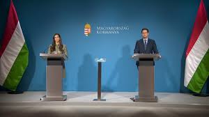 Indokolt volt a szigorítás cikk. Kormanyinfo 2020 November 19 Youtube