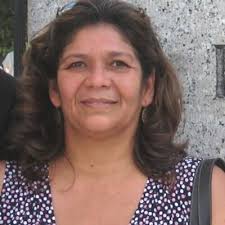 Fatima Kaiser (@fafakk)