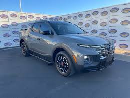 Image result for Hampton Gray 2024 Santa Cruz