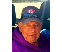 Robert Bushnell Obituary (2024)