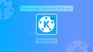 This app contains a free. Cara Buat Download Kinemaster Diamond Mod Apk 2019 Melex News