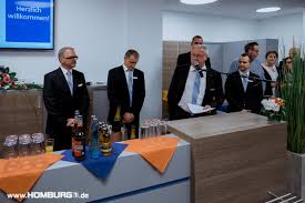 In this page you will find detailed information about the swift code genode51mbt of vr bank saarpfalz eg. Vr Bank Saarpfalz Homburg