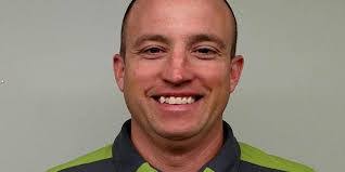 Adam Hissner's Instagram, Twitter & Facebook