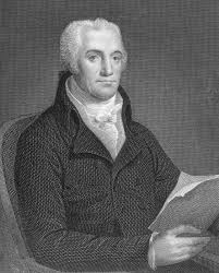 نتیجه جستجوی لغت [joel] در گوگل