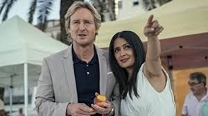 Refine see titles to watch instantly, titles you haven't rated, etc Bliss 2021 Imdb