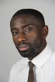 Sarah Such Literary Agency