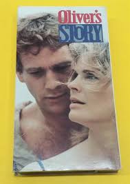 VHS MOVIE Video Tape Kodak Sierra Club Series How Animals Move $15.00