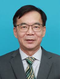 恆光半導體科技有限公司