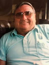 Henry W. Knowles Obituary (2023)