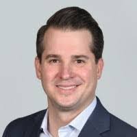 Cate Blankenship's Instagram, Twitter & Facebook