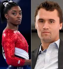 Was her response to criticism courageous or too far?