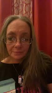 Tracie (@tracieburgessbaker)