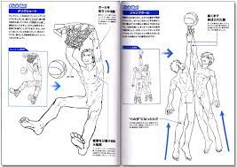 Check spelling or type a new query. How To Draw Manga Bl Men S Muscles Reference Book