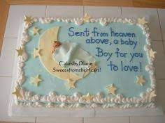 Key points to remember for baby shower cake sayings. 18 Best Baby Shower Cake Sayings Ideas Baby Shower Cake Sayings Baby Shower Baby Shower Cakes