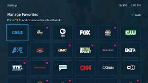Sling tv is a great option for cord cutters. How To Install Spectrum Tv App On Firestick 2021 Updated Guide