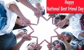 World aids day is celebrated on 1 december. Ogm94sjxzag5om