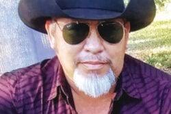 MARGARITA BELLA MONTALVO