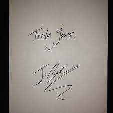 Cole's fifth studio ananse strings. Mixtapemonkey J Cole Truly Yours