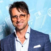 Michael Grennan's Instagram, Twitter & Facebook