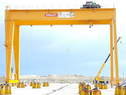 Onshore paris & offshore nigeria. Excellift Home Facebook